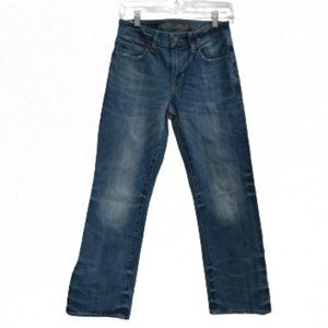 AMERICAN EAGLE DENIM JEANS